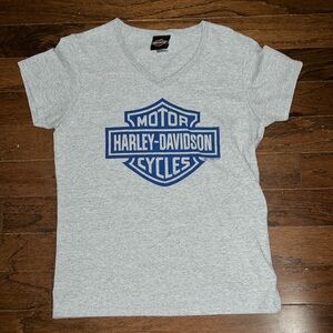 Brand new without tag